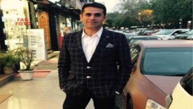 Police plea for questioning Delhi restaurant owner over Oxygen Concentrator scam dismissed