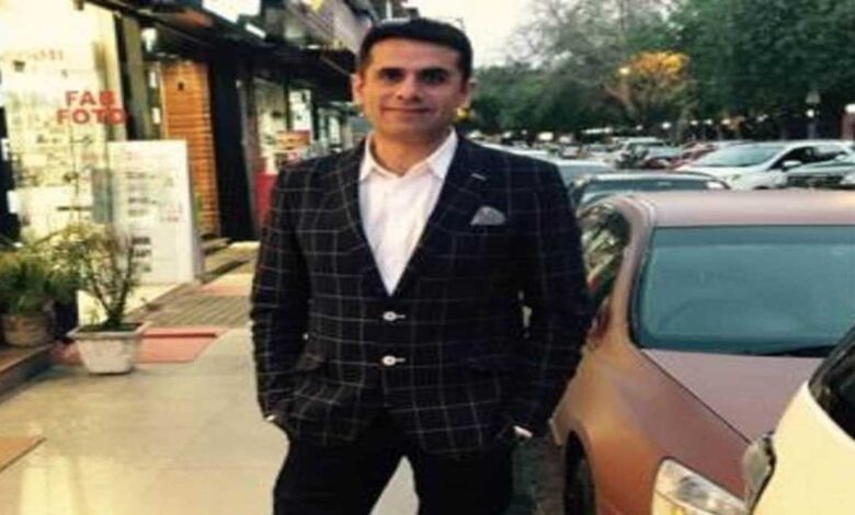 Police plea for questioning Delhi restaurant owner over Oxygen Concentrator scam dismissed