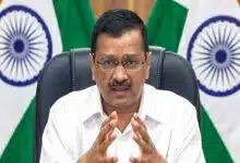 Should buy Pfizer Vaccine for children as soon as possible Arvind Kejriwal
