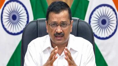 Should buy Pfizer Vaccine for children as soon as possible Arvind Kejriwal