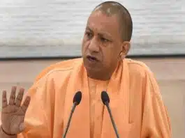 UP Government Announces ₹ 10 Lakh Assistance for Family Members of Journalists Who Die From Covid