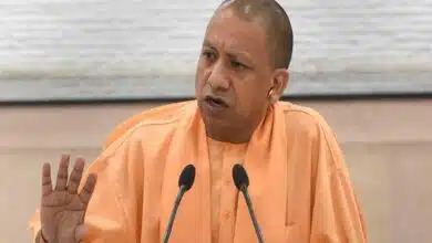 UP Government Announces ₹ 10 Lakh Assistance for Family Members of Journalists Who Die From Covid