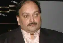 Will use diplomatic channels to bring Mehul Choksi back