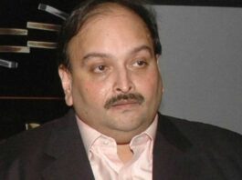 Will use diplomatic channels to bring Mehul Choksi back