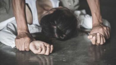 man arrested for raping and torturing daughter