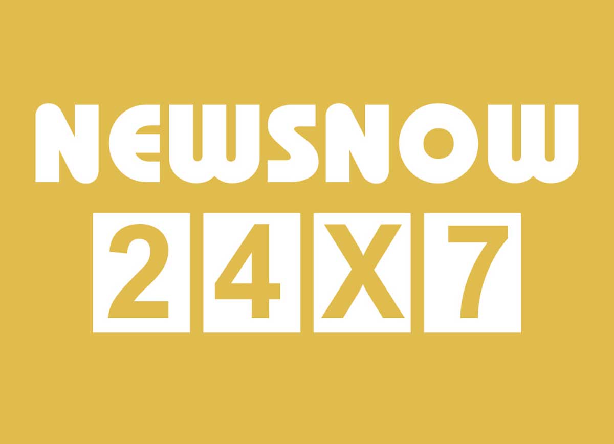 newsnow24x7-privacy-policy