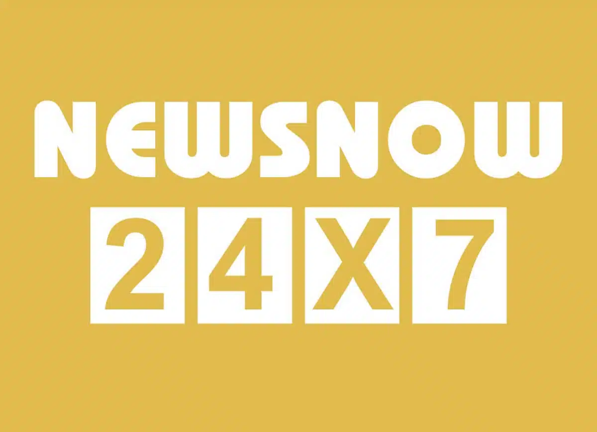 newsnow24x7-privacy-policy