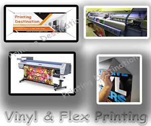 printingdestination4