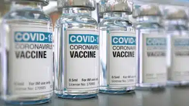 1 crore Covid vaccine doses unused private hospitals used only 17% in May