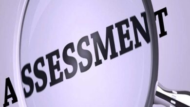 12th Board Exams How different states will evaluate students this year