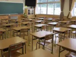12th board exams canceled, PM said- Safety of students is most important