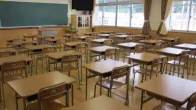 12th board exams canceled, PM said- Safety of students is most important