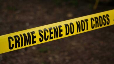 2 killed 17 injured in blast outside Pakistan Lahore house