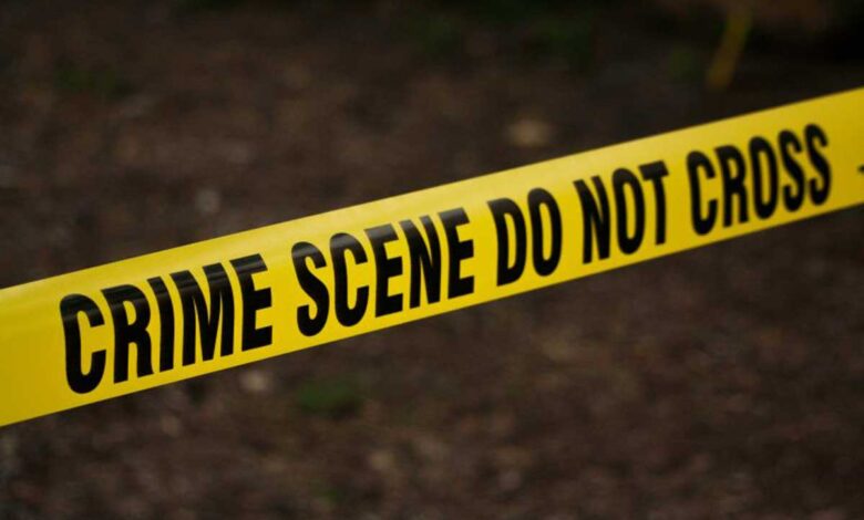 2 killed 17 injured in blast outside Pakistan Lahore house