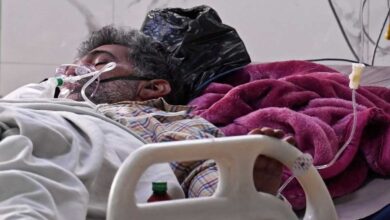 213 new COVID-19 cases registered in Delhi lowest in 3 months