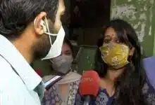 3 Student-Activist released from Tihar after bail from Delhi High Court