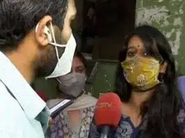 3 Student-Activist released from Tihar after bail from Delhi High Court