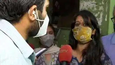 3 Student-Activist released from Tihar after bail from Delhi High Court