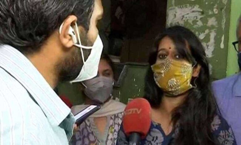 3 Student-Activist released from Tihar after bail from Delhi High Court