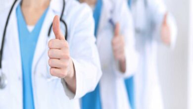 Court calls strike illegal nearly 3000 junior doctors from Madhya Pradesh resign