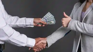 33-year-old man arrested for attempting to extortion in Delhi