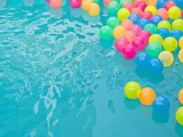 61 arrested from pool party in Noida for violating COVID-19 rules