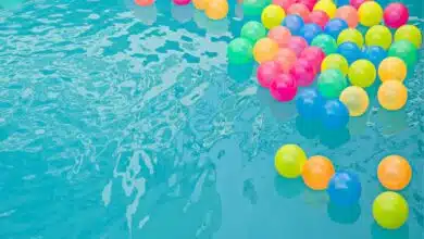 61 arrested from pool party in Noida for violating COVID-19 rules