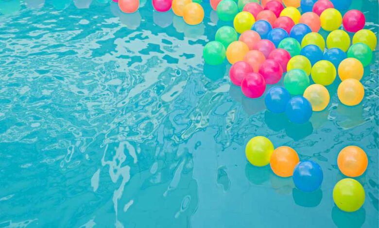 61 arrested from pool party in Noida for violating COVID-19 rules