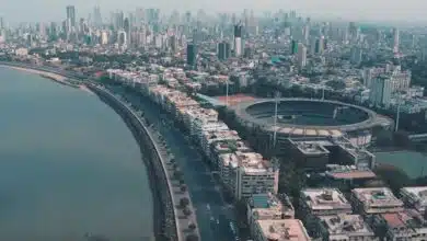 660 new COVID-19 cases reported in Mumbai, lowest since February 23