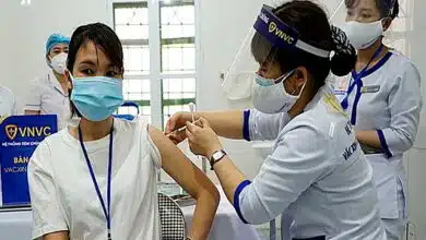 Assam to launch "Enhanced Covid Vaccination" campaign from Monday