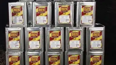 Baba Ramdev Ruchi Soya Files FPO to raise up to ₹4300 crore