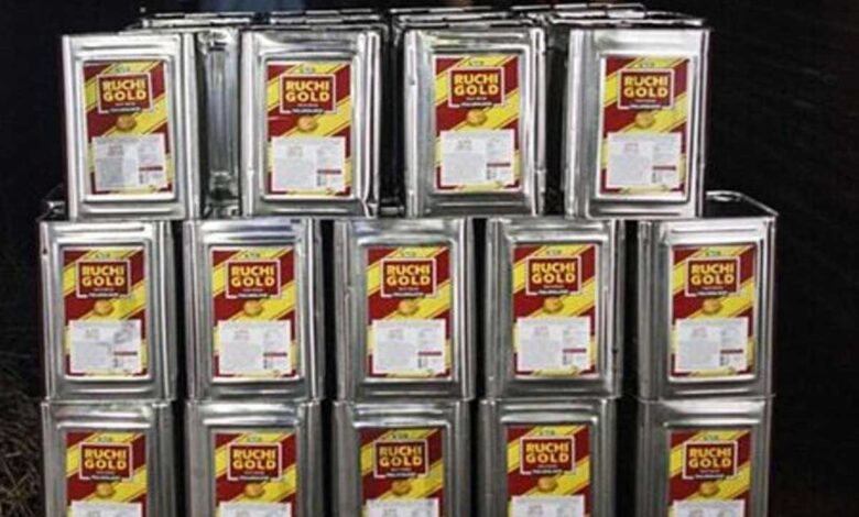 Baba Ramdev Ruchi Soya Files FPO to raise up to ₹4300 crore