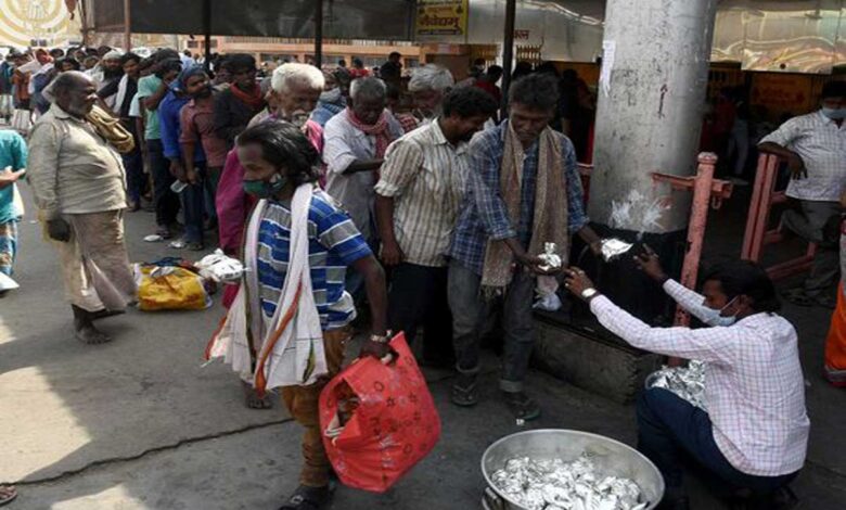 Bihar rectifies deaths from Covid, increases 72% to over 9,000