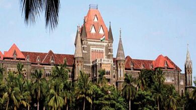 Bombay High Court asks Maharashtra to give wide publicity to advisory on prevention of COVID-19 among children