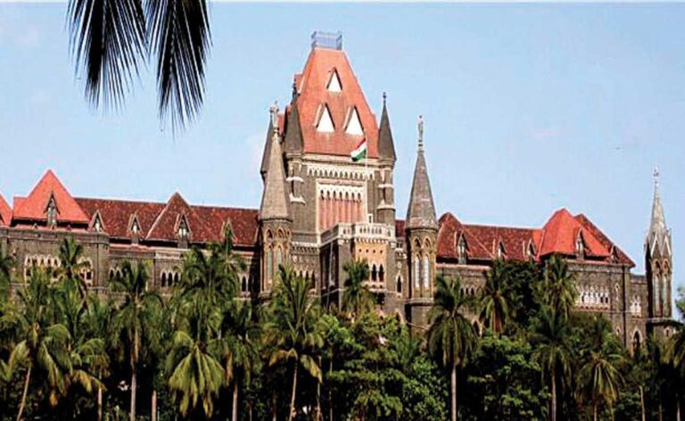 Bombay High Court ने महाराष्ट्र से बच्चों के बीच COVID-19 की रोकथाम पर परामर्श का व्यापक प्रचार-प्रसार करने को कहा