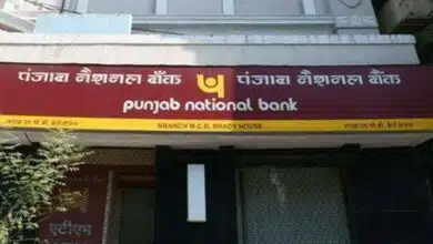 CBI files supplementary charge sheet in ₹7,080 crore PNB fraud case