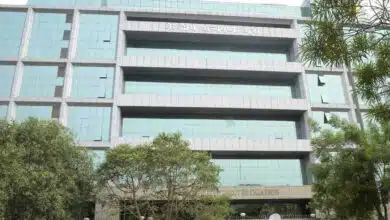 CBI registers a case against the firm for cheating the bank