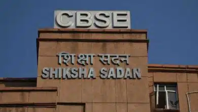 CBSE optional exams in August