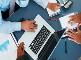 Supreme Court allows Personal Chartered Accountant exam from Monday