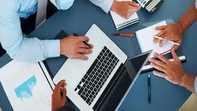 Supreme Court allows Personal Chartered Accountant exam from Monday