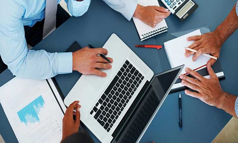 Supreme Court allows Personal Chartered Accountant exam from Monday