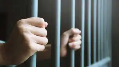 Colombian national sentenced to 10 years in Mumbai in drug case