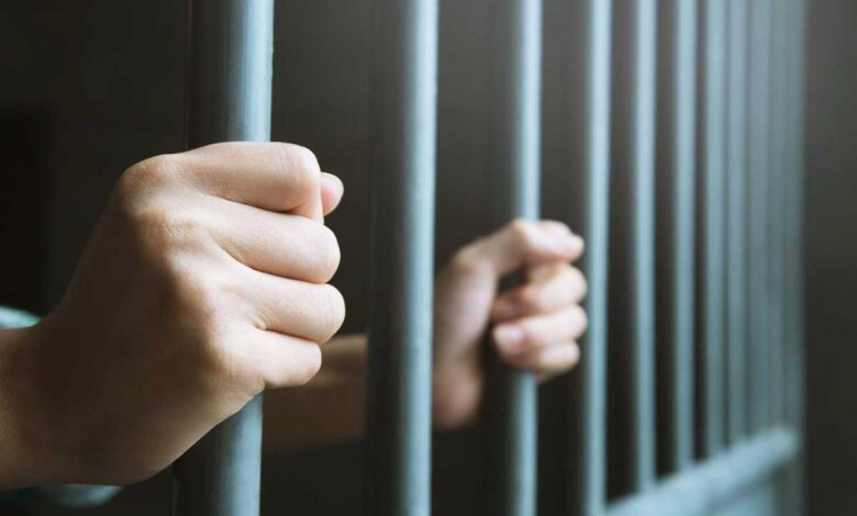 Colombian national sentenced to 10 years in Mumbai in drug case