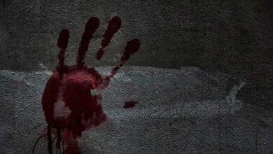Delhi Man injured mother, killed father for refusing to pay money