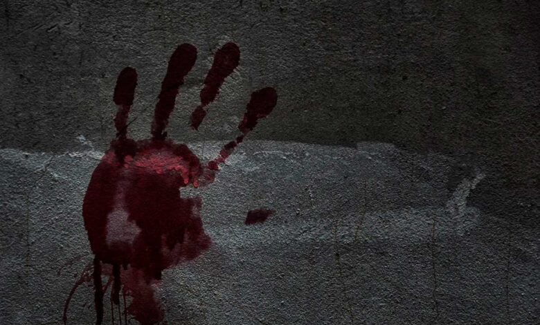 Delhi Man injured mother, killed father for refusing to pay money