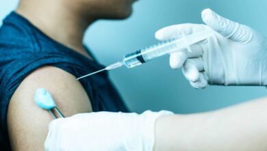 Delhi Noida Gurgaon residents going to Agra Meerut for Covid Vaccination