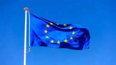 European Union asks Pakistan to follow steps outlined by FATF to prevent terrorism, money laundering
