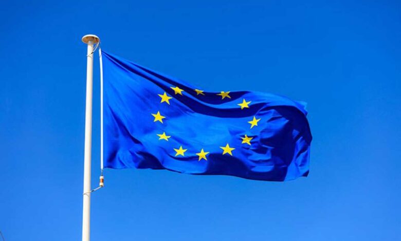 European Union asks Pakistan to follow steps outlined by FATF to prevent terrorism, money laundering