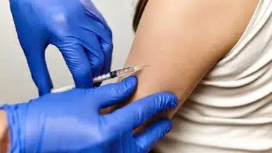 Expected to get 188 crore doses of Covid vaccine by the end of the year