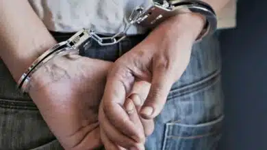 Gujarat Anti-Terrorism Squad busts Illegal Call Centre in Vadodara